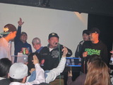 IMG_1613.JPG