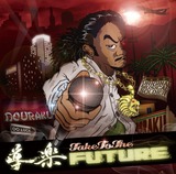 TakeToTheFUTURE_J写