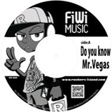 RIR0009A[1]