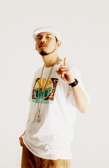 ryotheskywlaker