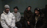 DSC00116.JPG