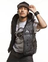 ryo_the_skywalker