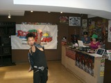 CIMG7826.JPG