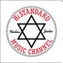 histandard_m_c
