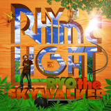RHYME -LIGHT_JK_CMYK