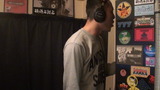 DSC00114.JPG