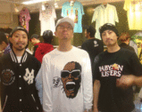 muralŸ����