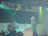 DSC03532.JPG