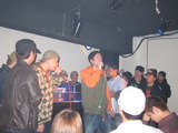 IMG_1636.JPG
