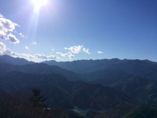 IMG_3237