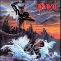 dio