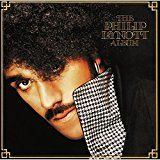 lynott