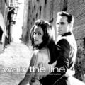 walk