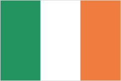 eire
