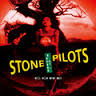 stone