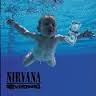 nirvana