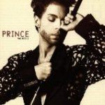 prince