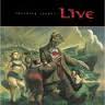 live