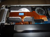 macair2