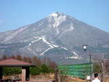 P1000212