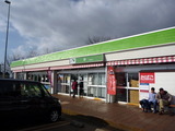 P1000209