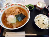 P1000214