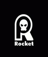 logo-1