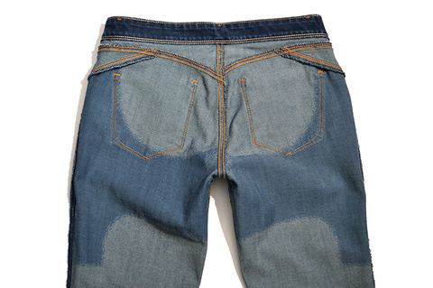 Levis_Revel_10