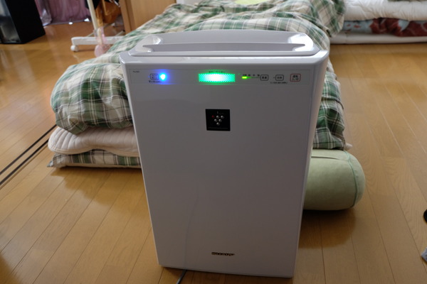 DSCF6386
