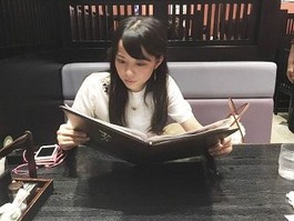 20180822_Photo