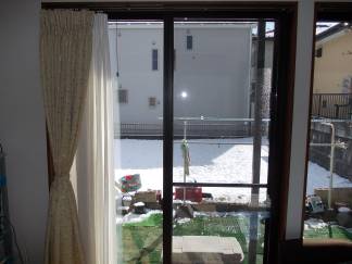 clip_image006