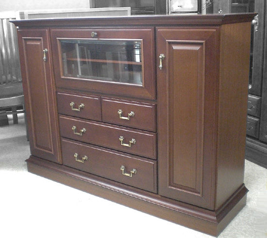 10/2販売済！maruni｜マルニ木工｜ROYAL｜地中海ロイヤル｜ダウンライト