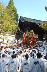 Awatasai_syoreninMonDSC_0213