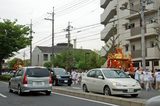 今宮祭_神輿巡幸_車DSC_0235_edited