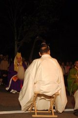 Awatasai_sinbutusyugouDSC_0360