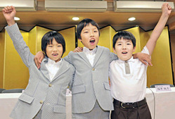 20120606231549tigo