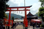 090526_otabisyo_torii_sagaDSC_0062_edited