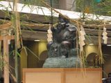 gion_ebessanzo1IMG_4971