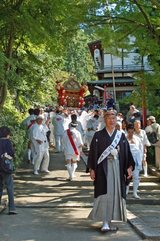 Awatasai_mikosikai_syutugyoDSC_0106_edited