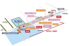 horikawa_map