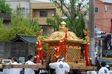 今宮祭_三宮_信号待ちDSC_0230_edited