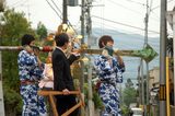 今宮祭_柏鉾3