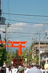 Awatamikosi_jinguumiti_heianjinguuDSC_0131_edited
