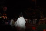 Awatasai_uryuseki_mawari_taikoDSC_0403