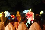 Awatasai_sinbutusyugouDSC_0367