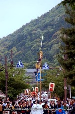 090526_arasiyama_kikuboko_mikosiDSC_0336_edited