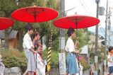 今宮祭_八乙女DSC_0210_edited