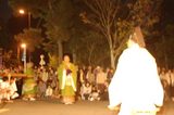 Awatasai_sinbutusyugouDSC_0354