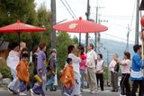 今宮祭_八乙女DSC_0220_edited