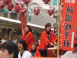 giob_ebessanjunko_taiko_fueIMG_4973